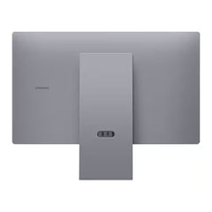 จอมอนิเตอร์ Samsung  32"  Smart Monitor M9 4K M90F