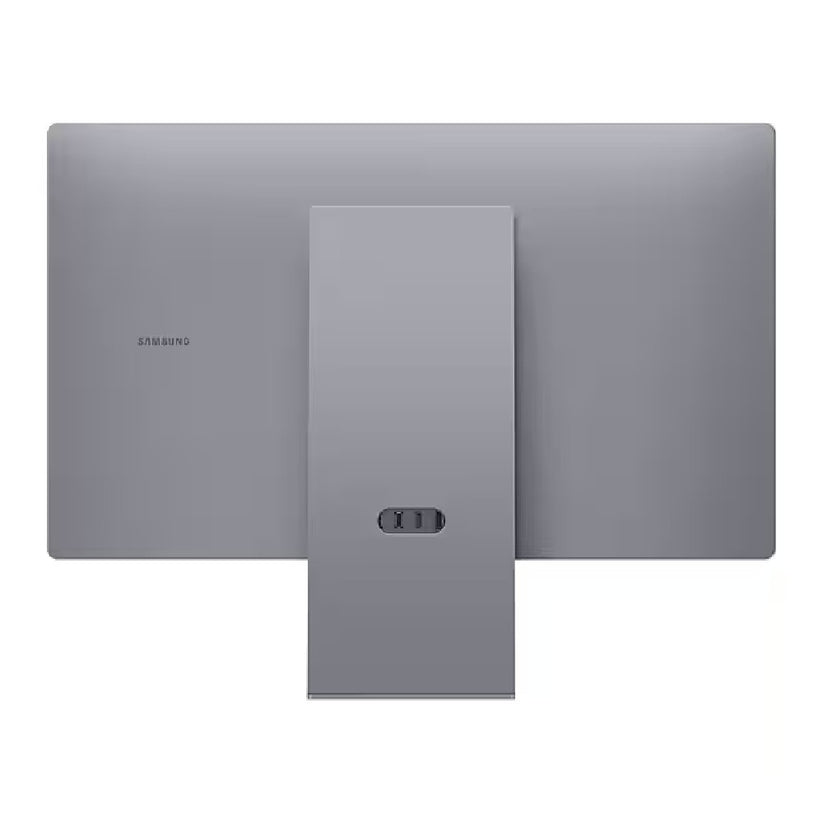 จอมอนิเตอร์ Samsung  32"  Smart Monitor M9 4K M90F