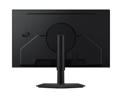 จอมอนิเตอร์ Samsung Odyssey 27" G50F LS32FG502EEXXT Gaming Monitor (IPS 2K 180Hz)