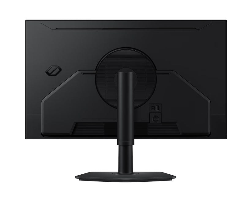 จอมอนิเตอร์ Samsung Odyssey 27" G50F LS32FG502EEXXT Gaming Monitor (IPS 2K 180Hz)