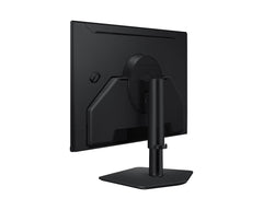 จอมอนิเตอร์ Samsung Odyssey 27" G50F LS32FG502EEXXT Gaming Monitor (IPS 2K 180Hz)