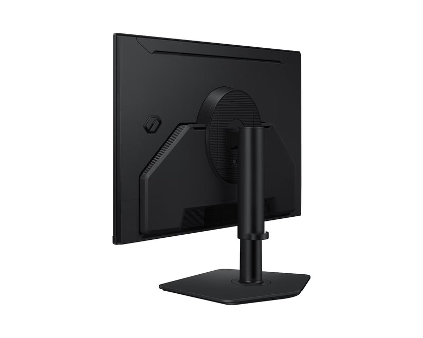 จอมอนิเตอร์ Samsung Odyssey 27" G50F LS32FG502EEXXT Gaming Monitor (IPS 2K 180Hz)