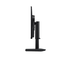 จอมอนิเตอร์ Samsung Odyssey 27" G50F LS32FG502EEXXT Gaming Monitor (IPS 2K 180Hz)