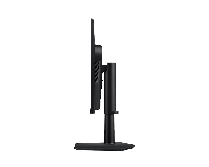 จอมอนิเตอร์ Samsung Odyssey 27" G50F LS32FG502EEXXT Gaming Monitor (IPS 2K 180Hz)