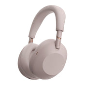 หูฟังครอบหูไร้สาย Sony WH-1000XM6 Sand Pink