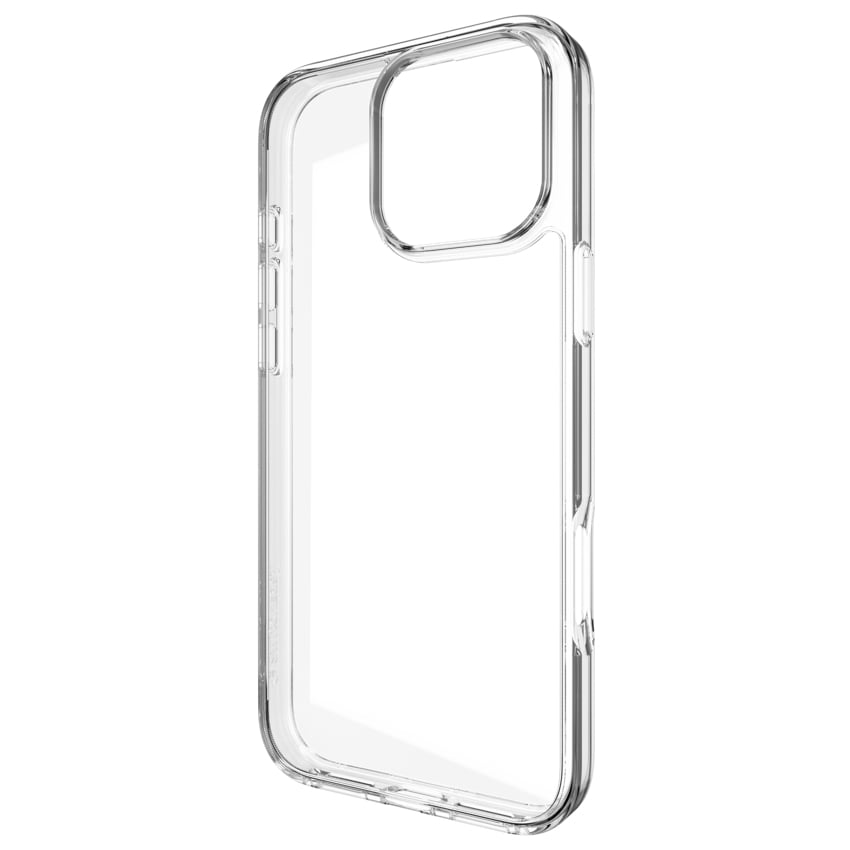 เคส Switcheasy Crush Shockproof Protective iPhone 16 Pro