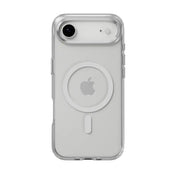 เคสไอโฟน Switch Easy Lenstand M Protective Case For iPhone Air - Silver