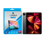 ฟิล์มกันรอย Hishield สำหรับ iPad Air 11 รุ่น Ultra Clear PET