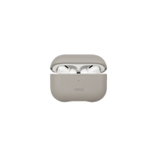 Uniq Lyden Ds AirPods Pro 2nd Gen (2022) Case-IVORY/ LICHEN GREEN
