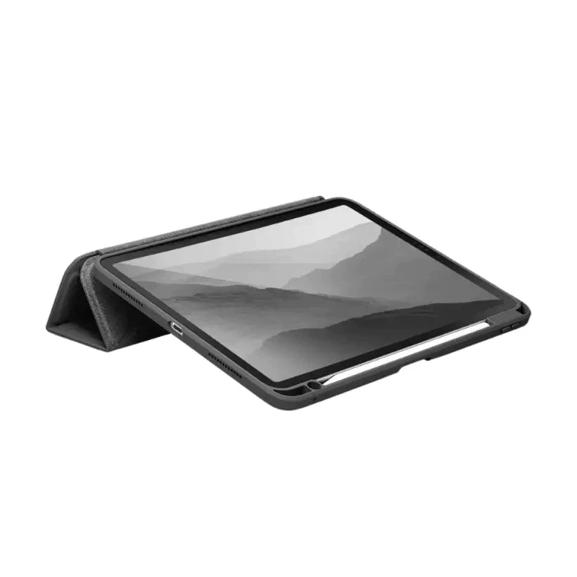 Uniq Moven New iPad Pro 11 (2024)-Grey