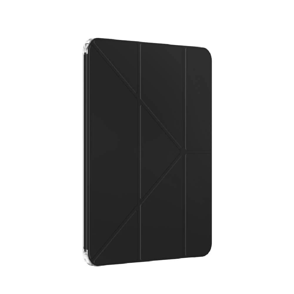 เคส Amazingthing iPad Air 13" Minimal Detachable Black