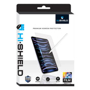 ฟิล์มกันรอย Hi-Shield Ultra Clear Film แบบใส Gen10 / A16