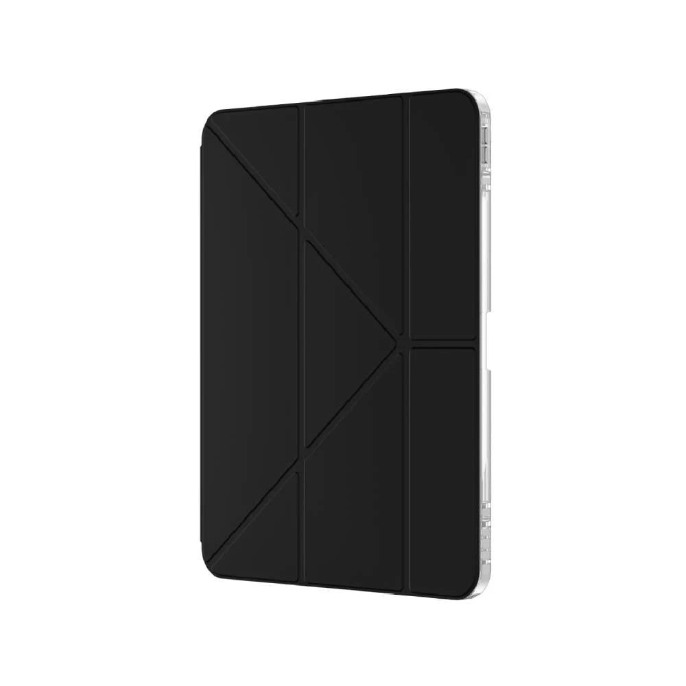เคส Amazingthing iPad Air 13" Minimal Detachable Black