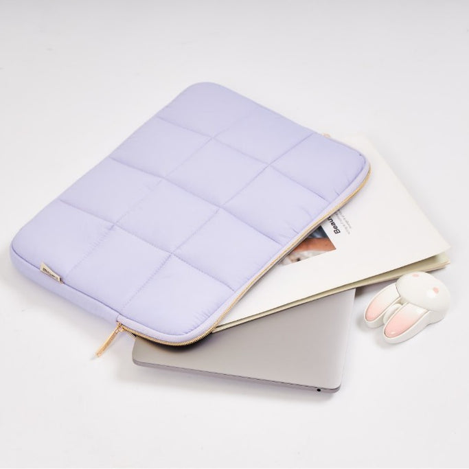 กระเป๋าโน๊ตบุ๊ค Mofii Sandwich Locker ขนาด13.3 นิ้ว PURPLE