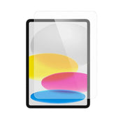 ฟิล์มกระจกใส Ablemen Glass Film iPad Gen 7/8/9