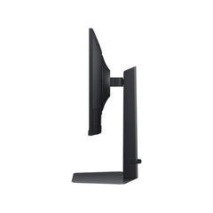 จอมอนิเตอร์ Samsung Odyssey G7 ODS G7 4K 360H G70SF