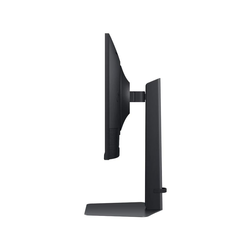 จอมอนิเตอร์ Samsung Odyssey G7 ODS G7 4K 360H G70SF