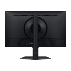 จอมอนิเตอร์ Samsung Odyssey G7 ODS G7 4K 360H G70SF