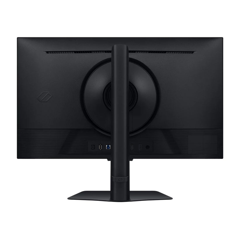 จอมอนิเตอร์ Samsung Odyssey G7 ODS G7 4K 360H G70SF