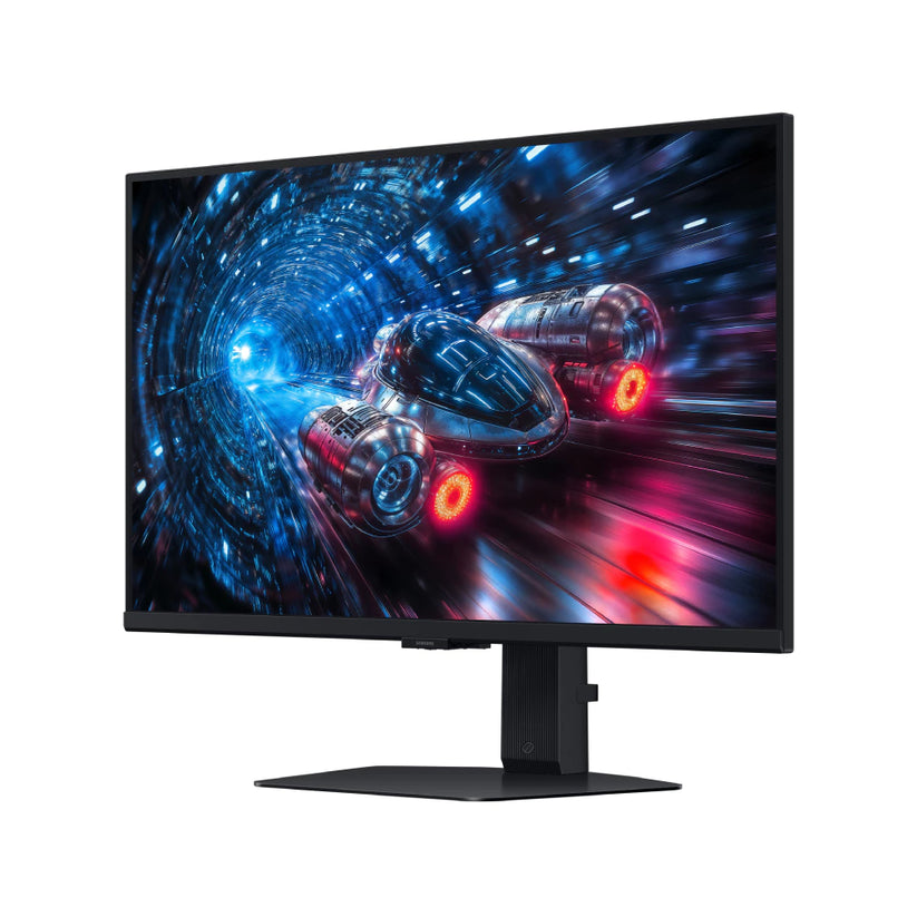 จอมอนิเตอร์ Samsung Odyssey G7 ODS G7 4K 360H G70SF