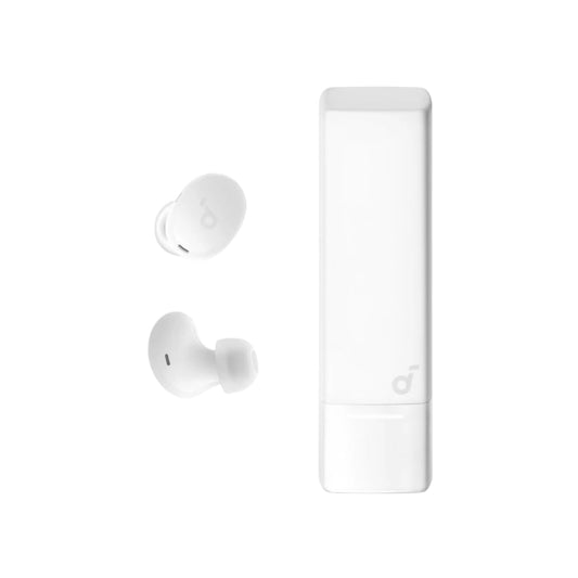 SOUNDCORE A30I-WHITE
