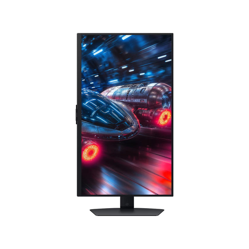 จอมอนิเตอร์ Samsung Odyssey G7 ODS G7 4K 360H G70SF