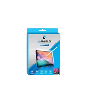 ฟิล์มกันรอย Hi-Shield Ultra Clear Film แบบใส Gen10 / A16