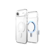 เคส Elago Magnetic Hybrid Magsafe iPhone Air Clear