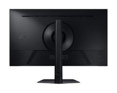 จอมอนิเตอร์ Samsung Monitor 32" Odyssey G5 QHD 180H G50D