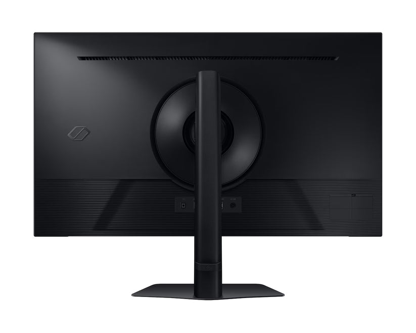 จอมอนิเตอร์ Samsung Monitor 32" Odyssey G5 QHD 180H G50D