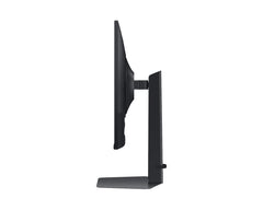 จอมอนิเตอร์ Samsung Monitor 32" Odyssey G5 QHD 180H G50D