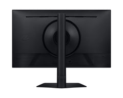 จอมอนิเตอร์ Samsung Odyssey G6 LS27FG602EEXXT Gaming Monitor (IPS 2K 350Hz)