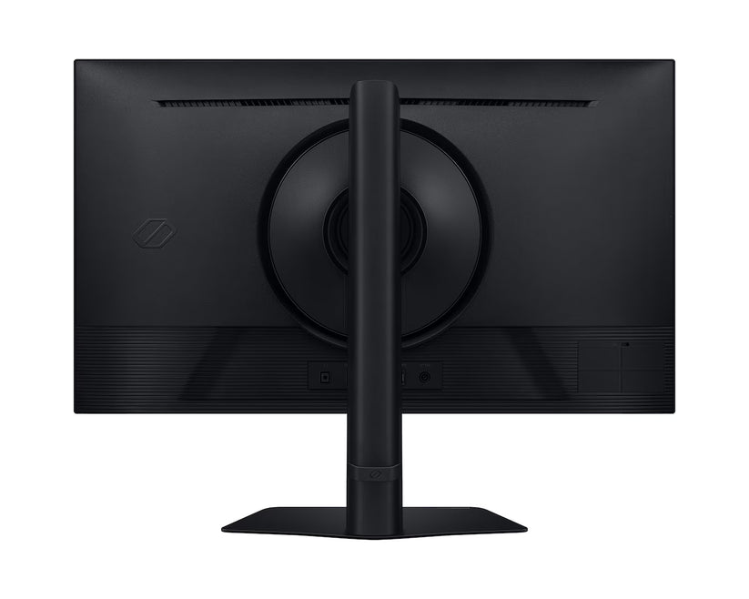 จอมอนิเตอร์ Samsung Odyssey G6 LS27FG602EEXXT Gaming Monitor (IPS 2K 350Hz)
