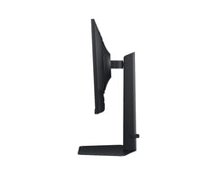 จอมอนิเตอร์ Samsung Odyssey G6 LS27FG602EEXXT Gaming Monitor (IPS 2K 350Hz)