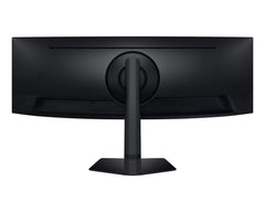 จอมอนิเตอร์ Samsung Odyssey 49" ODS VA G9 G91EF