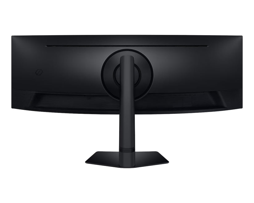 จอมอนิเตอร์ Samsung Odyssey 49" ODS VA G9 G91EF