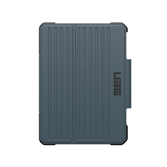 เคส UAG iPad Pro 11" M4 (2024) Metropolis SE Cloud Blue
