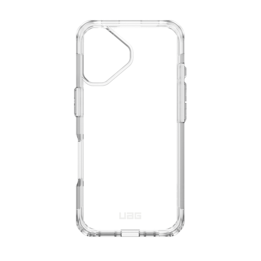 เคส UAG iPhone 16 Plyo Magsafe Ice