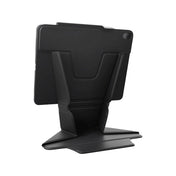 เคสไอแพด Uniq Ryze 360 New iPad Air 13M2 Midnight