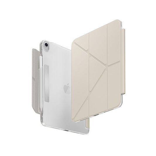 Uniq Camden Click New iPad Air 13 (2024)-Irovy