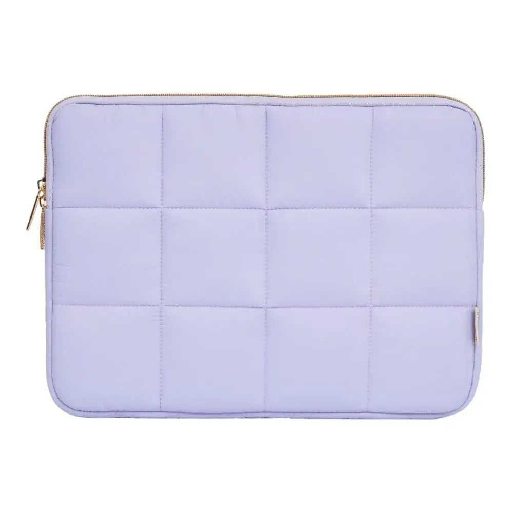กระเป๋าโน๊ตบุ๊ค Mofii Sandwich Locker ขนาด13.3 นิ้ว PURPLE