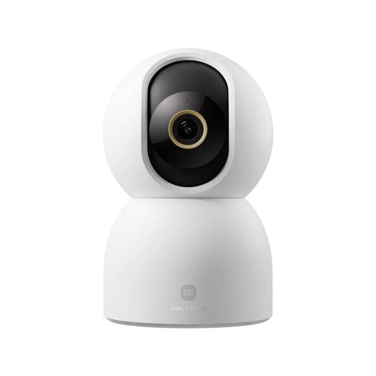 กล้องวงจรปิด Xiaomi Smart Camera C700 EU